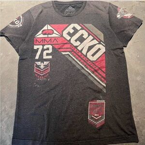 Ecko unltd. Shirt